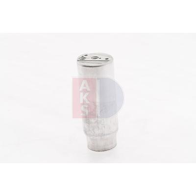 Aks Dasis Trockner, Klimaanlage [Hersteller-Nr. 801850N] für Lexus, Toyota, Suzuki
