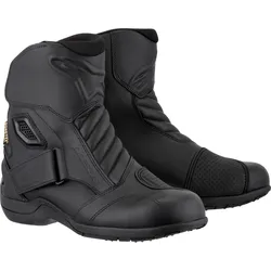 Alpinestars New Land, Stiefel Gore-Tex - Schwarz - 48