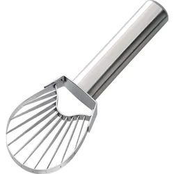 Moha Avo Avocado-Messer