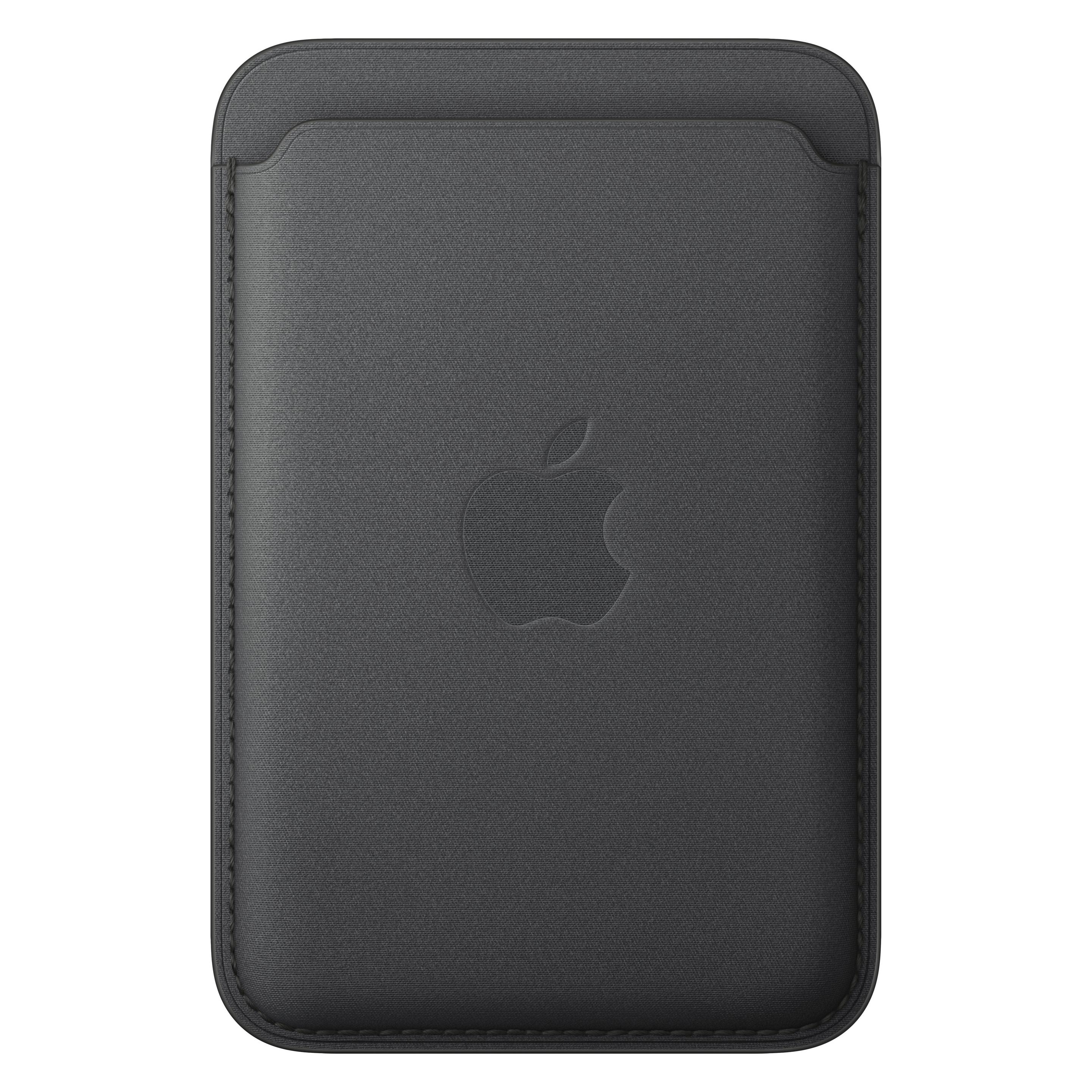 Apple FineWoven Wallet with MagSafe (Universal) (MK9L4ZM/A)