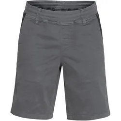 Chillaz, Herren, Outdoorhose, Neo 2.0 (L), Grau