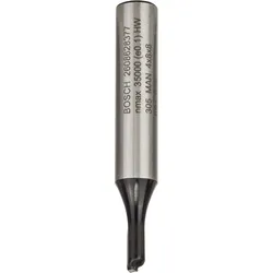 Bosch PRO Nutfräser - 2608628377