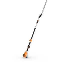 STIHL Akku-Heckenschneider HLA 150 B - AP-System - ohne Akku & Ladegerät