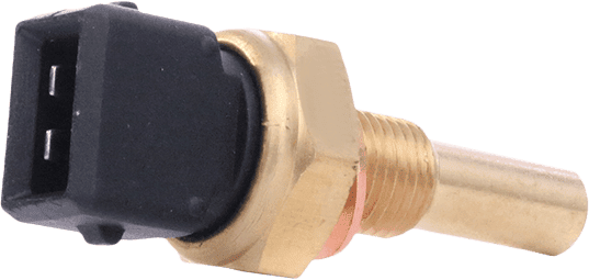 SNR CTS155.03 Sensore, Temperatura refrigerante