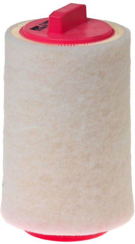 HENGST FILTER E1065L Air filter