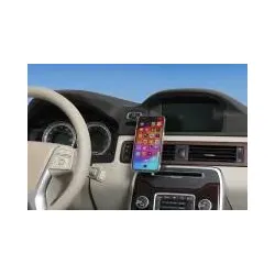 Brodit 217066 - für Smartphones - Apple iPhone 17, Apple iPhone 17 Pro, Apple...