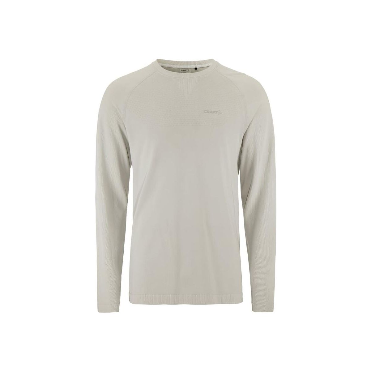 Craft Active Comfort Long Sleeve 2 Men cloud (B922000) XL 1916674-B922000-7