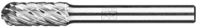 Fraise carbure PFERD WRC 0820/6 ALLROUND (21001011)