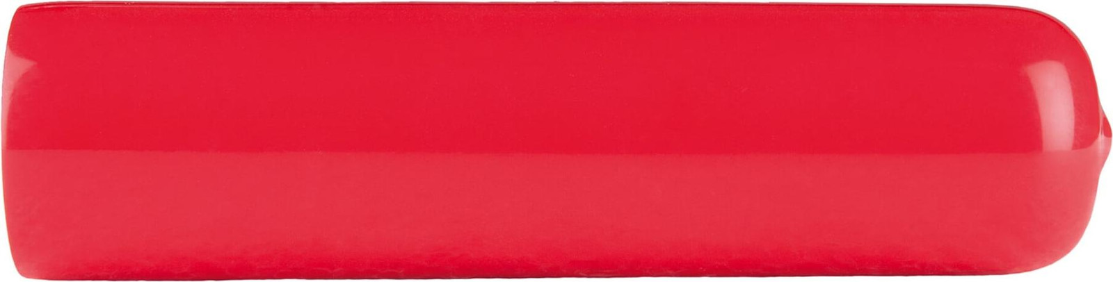 KS Tools 117.1789 Kabelklem