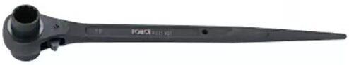 FORCE 8221317 Ratchet Handle
