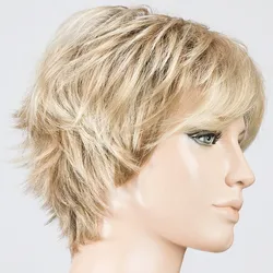 Ellen Wille Hairpower Kunsthaarperücke Flip Mono