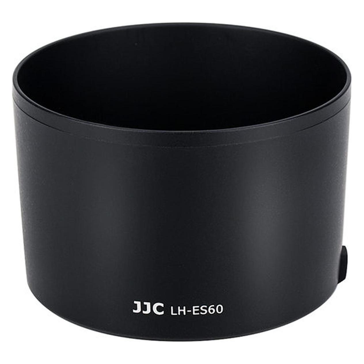 JJC ES 60 Canon Zonnekap (LH-ES60)