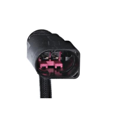 VALEO Kompressor, Klimaanlage 811144 für VW Audi