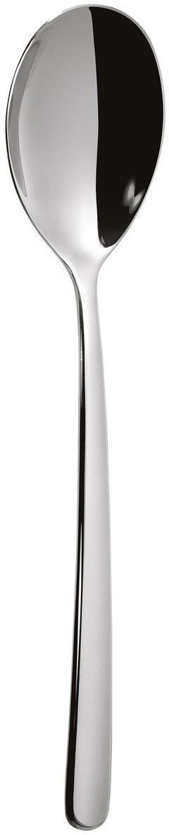Comas Cucchiaio Frutta 18 cm Cuba