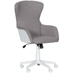 Carmen LILI Bürosessel – Beige