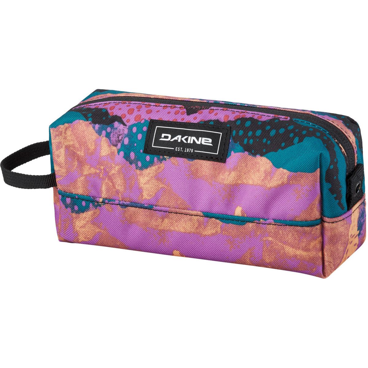 Dakine Accessory Case crafty (903) D1007317-903