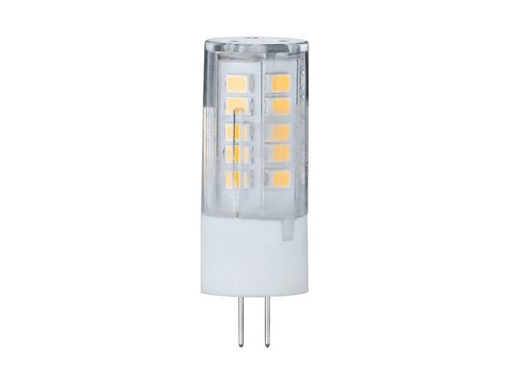 Paulmann LED-Stiftsockel G4 Neutralweiss 3 W