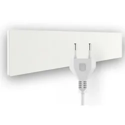 Schimmel Dry M1