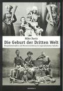 Mike Davis - Die Geburt der Dritten Welt: Hungerkatastrophen und Massenvernichtung im imperialistischen Zeitalter - Preis vom 30.09.2026 22:30:23 h