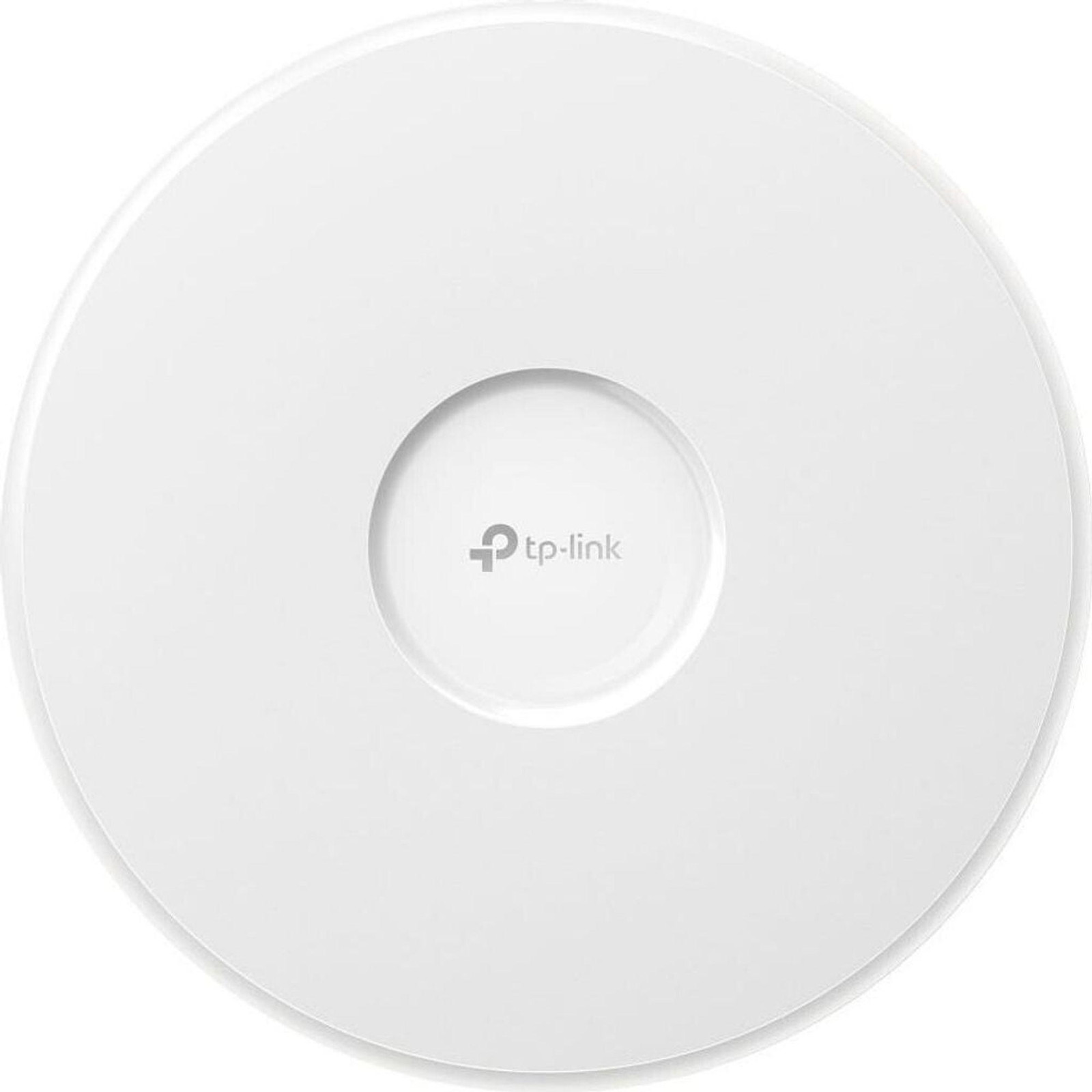 TP-Link Omada EAP772 Access Point