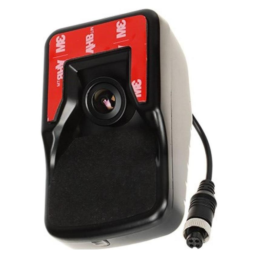 Autone MOBILNA KAMERA AHD ATE-CAM-AHD967-F03 - 1080p 2.8 mm AUTONE (1920 x 1080 Pixels) (ATE-CAM-AHD967-F03)