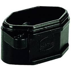 Anbaugehäuse 09400030301 HARTING 1 St.