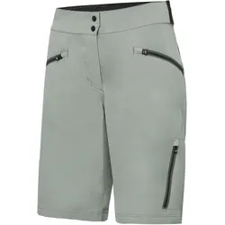 Protective, Damen, Velohosen, Lite (XL), Grün