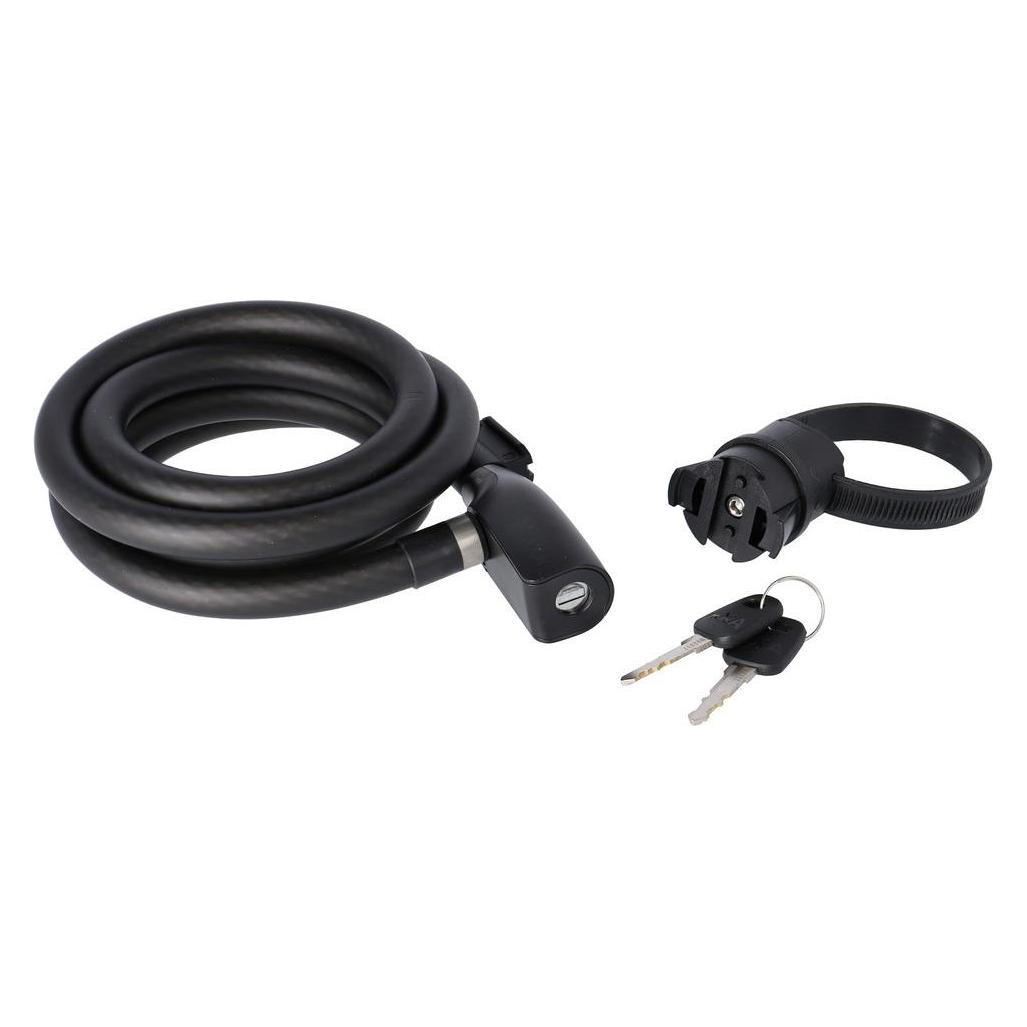 AXA Resolute 15 (180 cm) (708410)