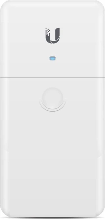 Ubiquiti F-POE-G2