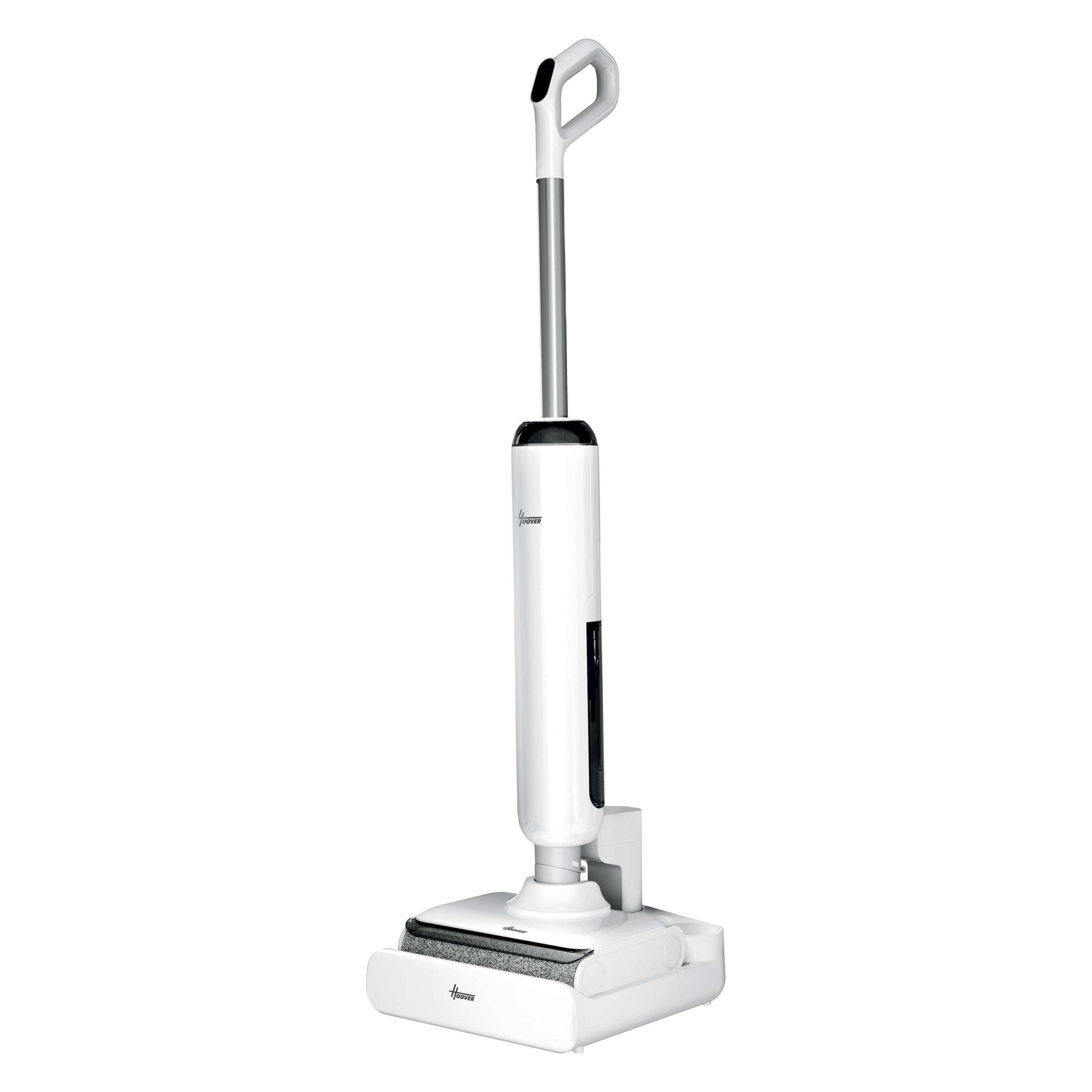 Hoover HW400 011 (Saugen + Wischen) (HW400 011)