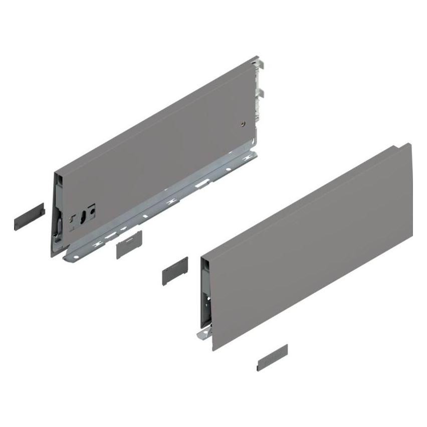 Blum Zargen-Set Merivobox K (09875185)