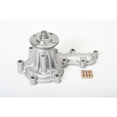 TRISCAN Wasserpumpe 8600 13032 für TOYOTA
