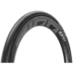 GOODYEAR Reifen Vector R XPLR Tubeless für ZIPP 303 XPLR Laufräder |