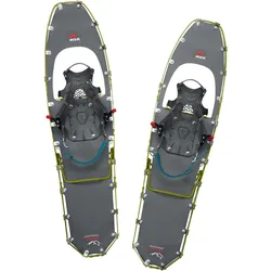 Msr, Schneeschuhe, (25.20")