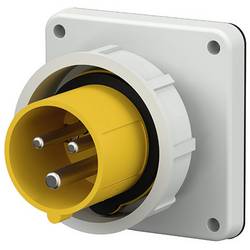MENNEKES 830 CEE Anbaustecker 10 St.
