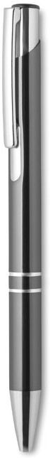 Stylo bille publicitaire Titanium