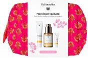 Dr. Hauschka Trousse Mon Rituel Apaisant - Trousse