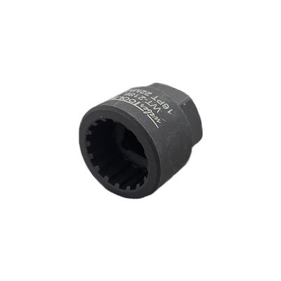 Weber Tools Kraft-Stecknuss FORD,BMW,TOYOTA WT-2186 30316613