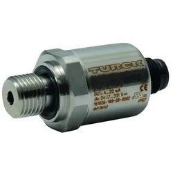 Turck Drucksensor PT2.5A1004U1H1143/X