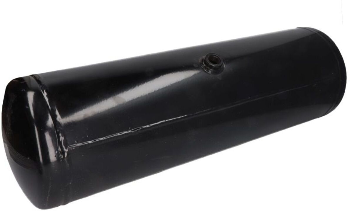 Haldex Serbatoio dell'aria, sistema di aria compressa 030350005