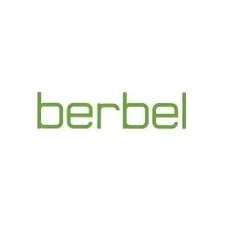 berbel Verlängerungskabel 12V, 6 m 6000632