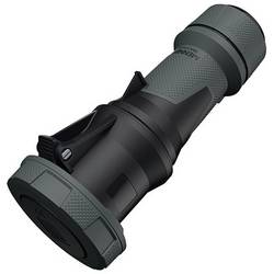 MENNEKES 14260 CEE Kupplung 1 St.