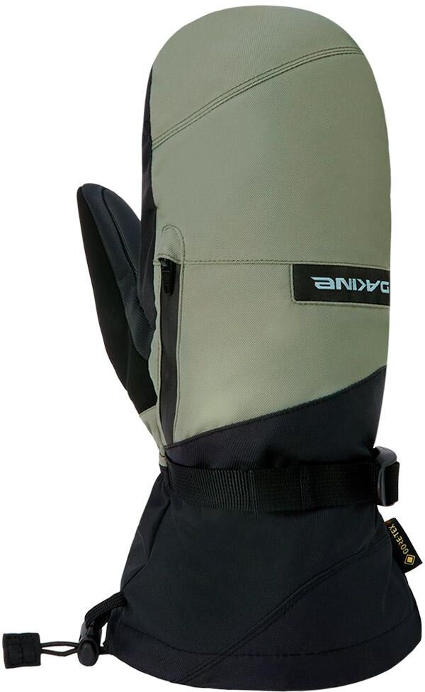 Dakine  - Titan Gore-Tex Mitt Mulled Basil - XL - Moufles