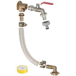 Metabo 0903061243 Pumpenmontage-Set