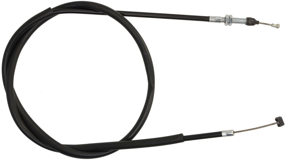4 Ride Cavo frizione LS-391