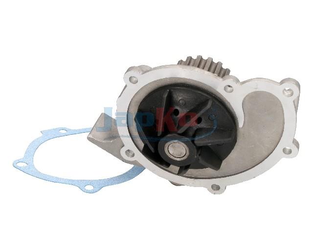 JAPKO Wasserpumpe 35016 für TATA