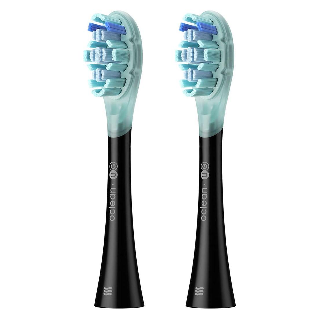 Oclean Ultra Gum Care (2x) (UG02 B02)