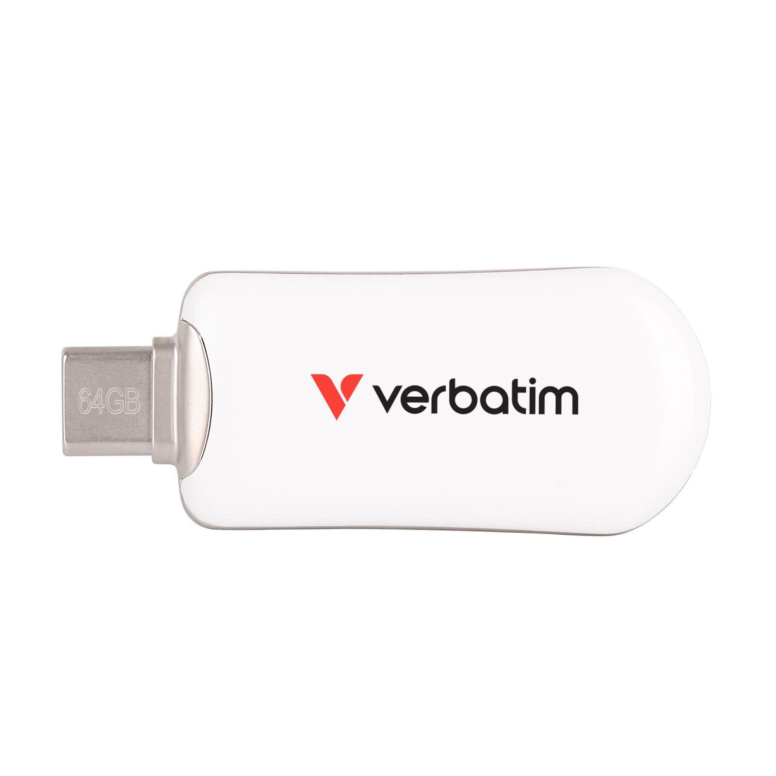Verbatim 30228 USB-Stick - 64 GB