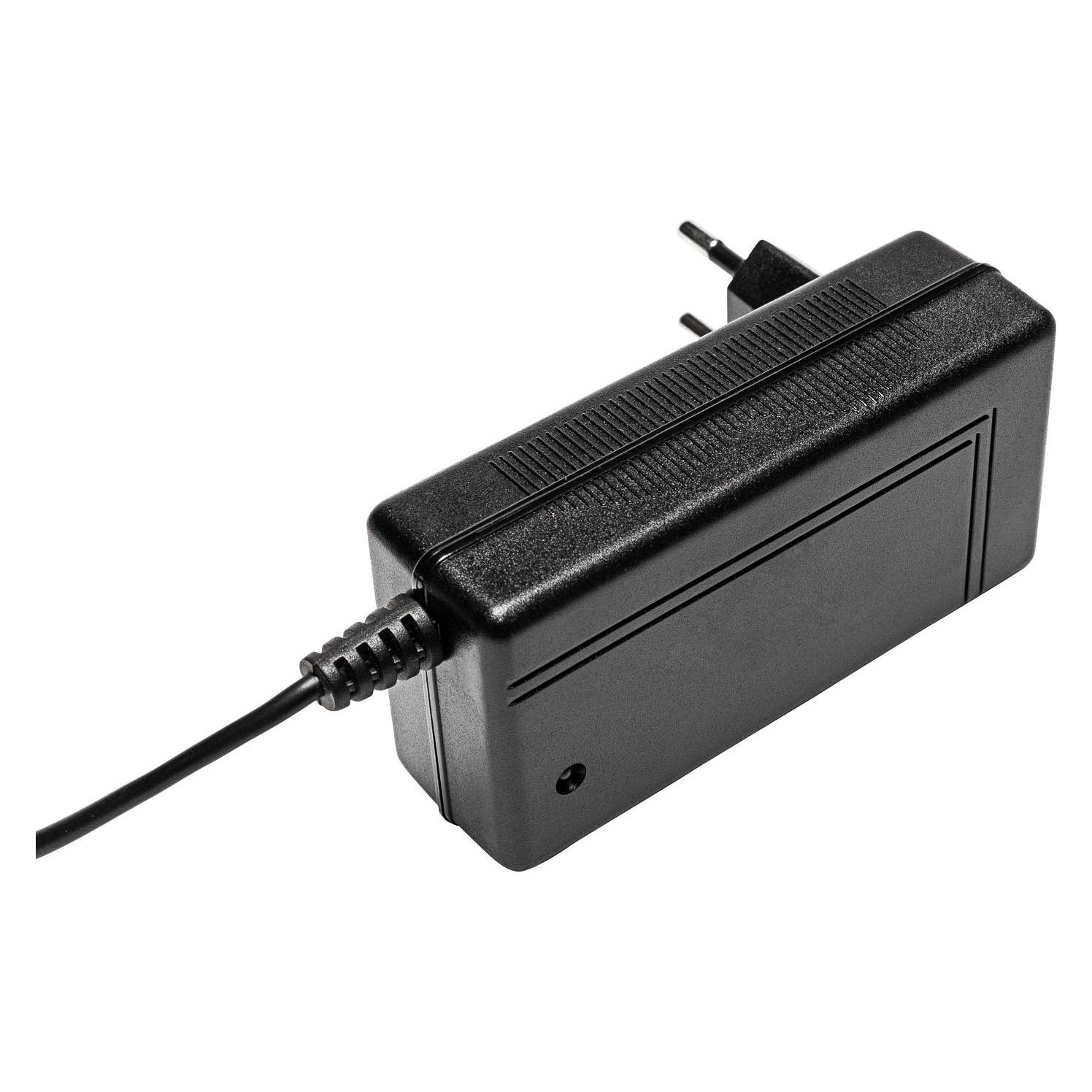 Akyga AK-PD-09 (AK-PD-09)