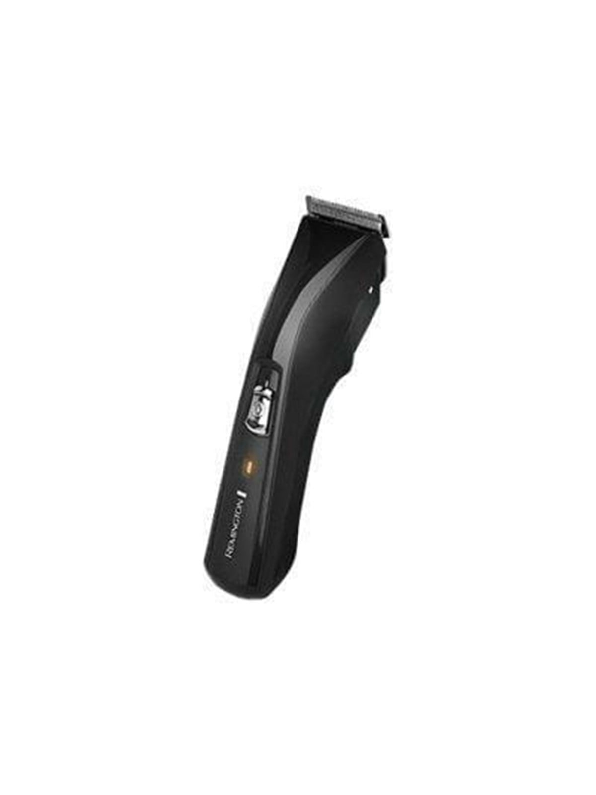 REMINGTON Haartrimmer Pro Power HC5150